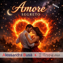 Amore segreto